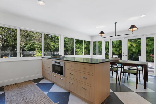 $1,750,000 | 45 Northwest 96th Street, Miami Shores, FL 33150