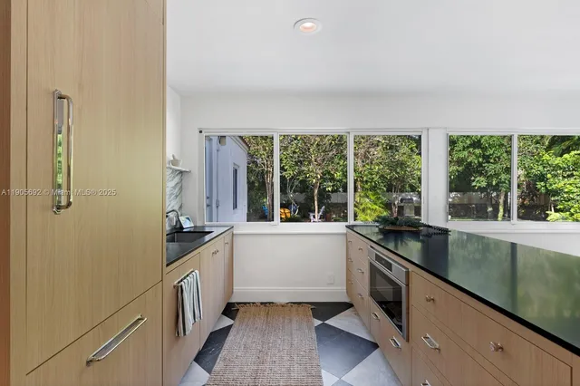 $1,750,000 | 45 Northwest 96th Street, Miami Shores, FL 33150