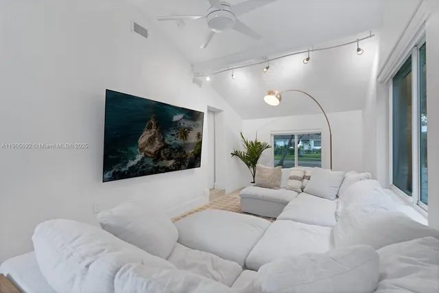 $1,750,000 | 45 Northwest 96th Street, Miami Shores, FL 33150