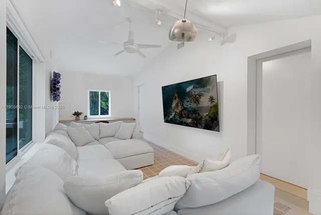 $1,750,000 | 45 Northwest 96th Street, Miami Shores, FL 33150