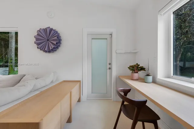 $1,750,000 | 45 Northwest 96th Street, Miami Shores, FL 33150