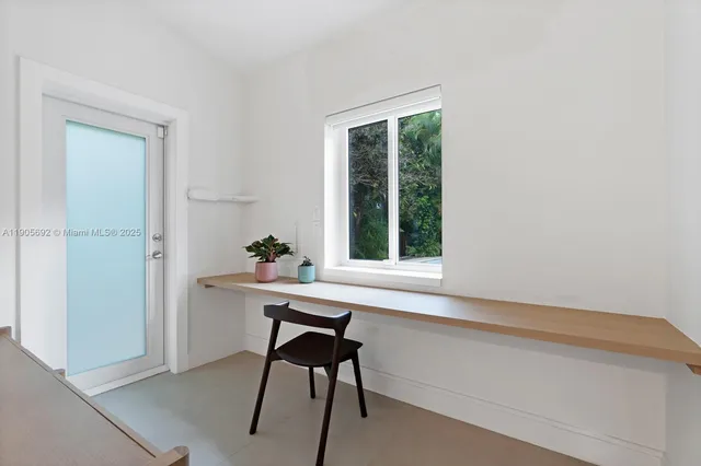 $1,750,000 | 45 Northwest 96th Street, Miami Shores, FL 33150