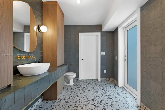 $1,750,000 | 45 Northwest 96th Street, Miami Shores, FL 33150