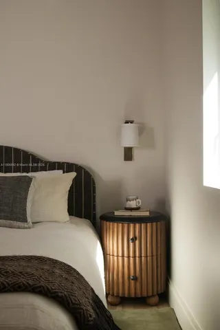 $1,750,000 | 45 Northwest 96th Street, Miami Shores, FL 33150