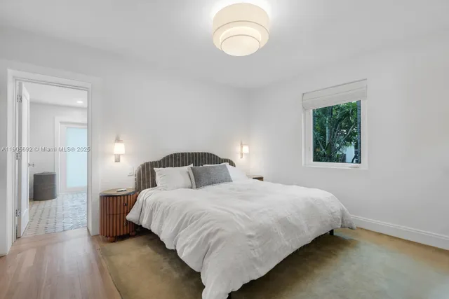 $1,750,000 | 45 Northwest 96th Street, Miami Shores, FL 33150