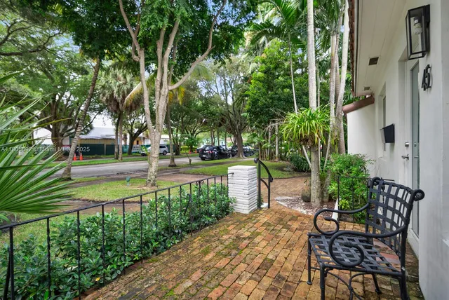 $1,750,000 | 45 Northwest 96th Street, Miami Shores, FL 33150