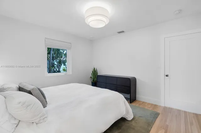 $1,750,000 | 45 Northwest 96th Street, Miami Shores, FL 33150