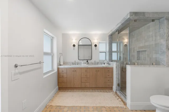 $1,750,000 | 45 Northwest 96th Street, Miami Shores, FL 33150