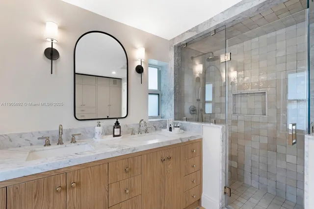 $1,750,000 | 45 Northwest 96th Street, Miami Shores, FL 33150