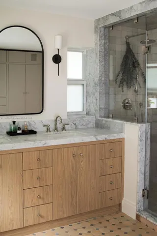 $1,750,000 | 45 Northwest 96th Street, Miami Shores, FL 33150