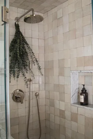 $1,750,000 | 45 Northwest 96th Street, Miami Shores, FL 33150