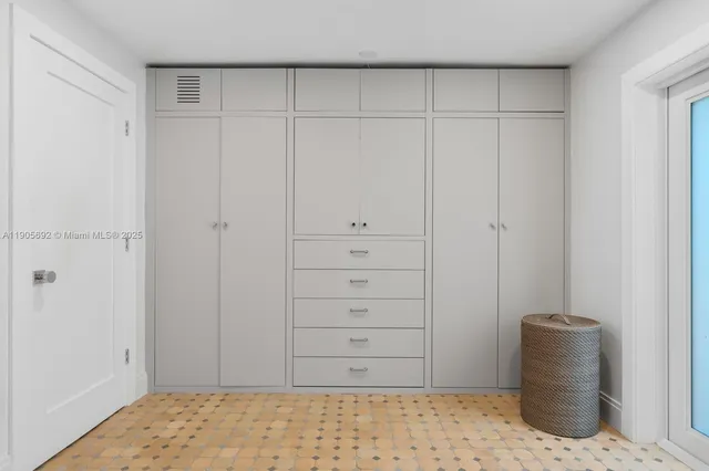 $1,750,000 | 45 Northwest 96th Street, Miami Shores, FL 33150