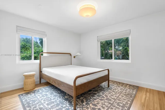 $1,750,000 | 45 Northwest 96th Street, Miami Shores, FL 33150