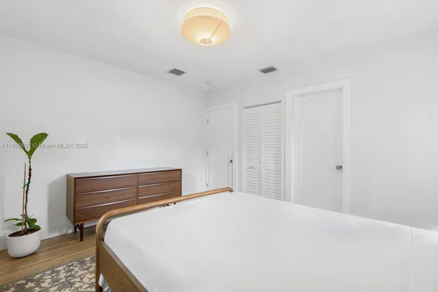 $1,750,000 | 45 Northwest 96th Street, Miami Shores, FL 33150