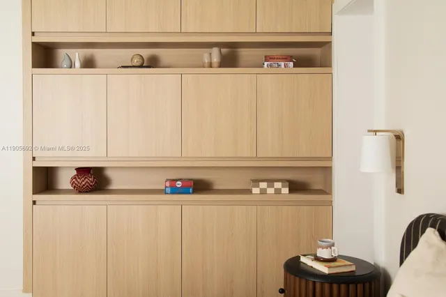 $1,750,000 | 45 Northwest 96th Street, Miami Shores, FL 33150