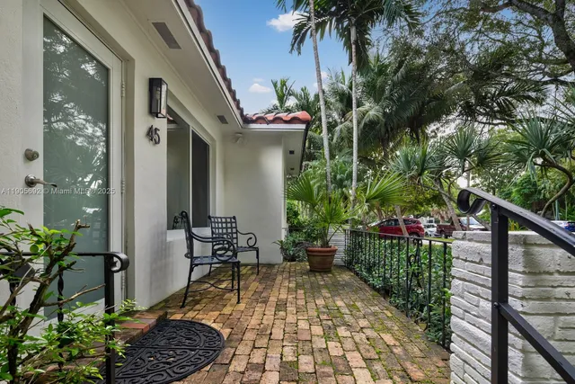 $1,750,000 | 45 Northwest 96th Street, Miami Shores, FL 33150