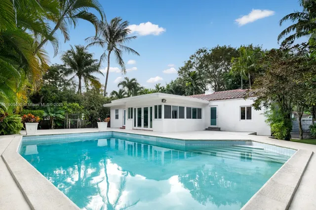 $1,750,000 | 45 Northwest 96th Street, Miami Shores, FL 33150
