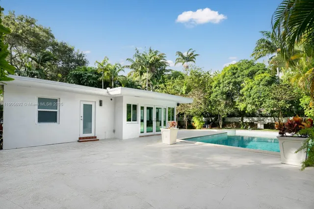 $1,750,000 | 45 Northwest 96th Street, Miami Shores, FL 33150