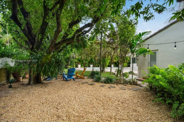 $1,750,000 | 45 Northwest 96th Street, Miami Shores, FL 33150