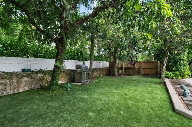 $1,750,000 | 45 Northwest 96th Street, Miami Shores, FL 33150