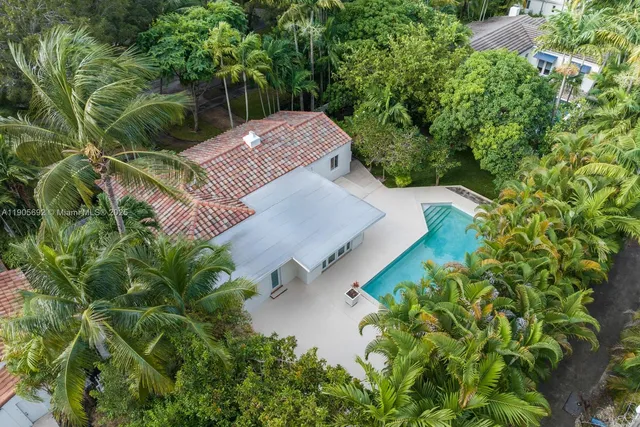$1,750,000 | 45 Northwest 96th Street, Miami Shores, FL 33150