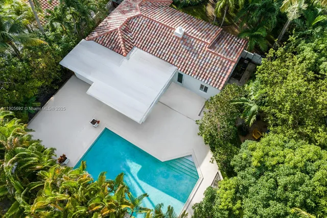 $1,750,000 | 45 Northwest 96th Street, Miami Shores, FL 33150