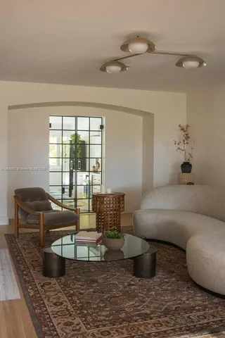 $1,750,000 | 45 Northwest 96th Street, Miami Shores, FL 33150