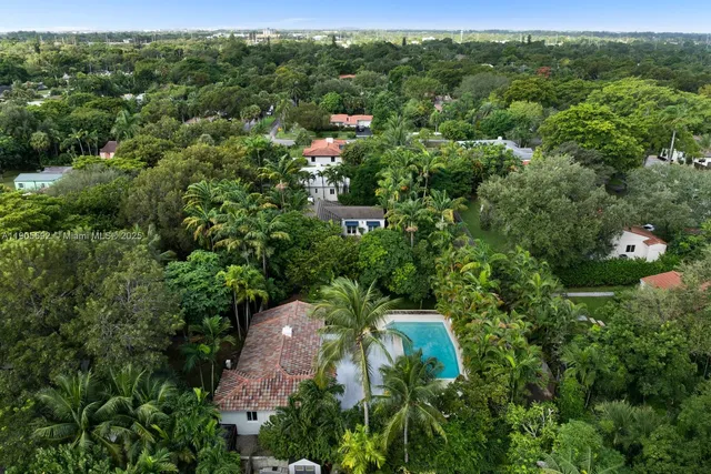 $1,750,000 | 45 Northwest 96th Street, Miami Shores, FL 33150