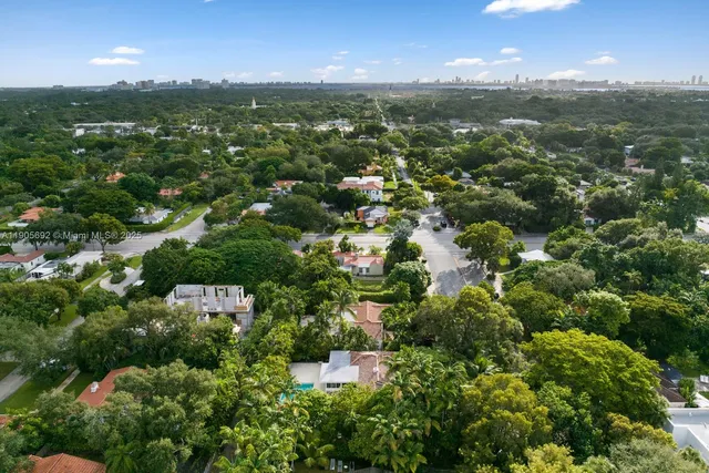 $1,750,000 | 45 Northwest 96th Street, Miami Shores, FL 33150