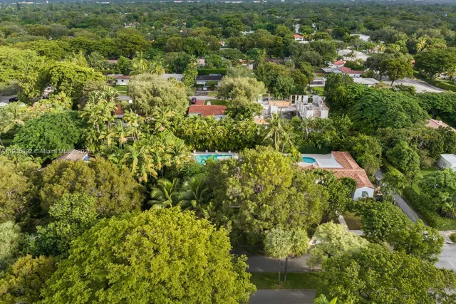 $1,750,000 | 45 Northwest 96th Street, Miami Shores, FL 33150