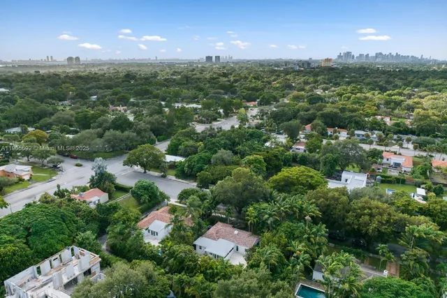 $1,750,000 | 45 Northwest 96th Street, Miami Shores, FL 33150