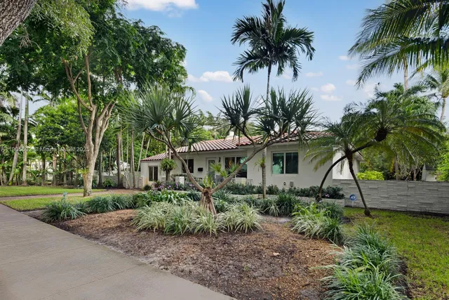 $1,750,000 | 45 Northwest 96th Street, Miami Shores, FL 33150