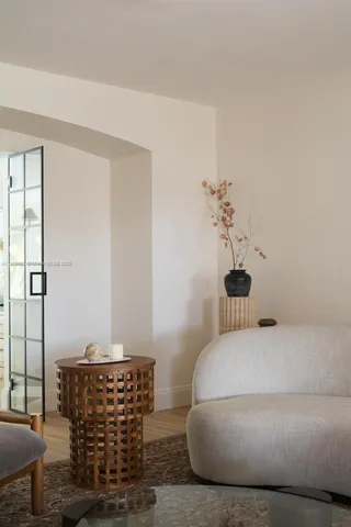 $1,750,000 | 45 Northwest 96th Street, Miami Shores, FL 33150