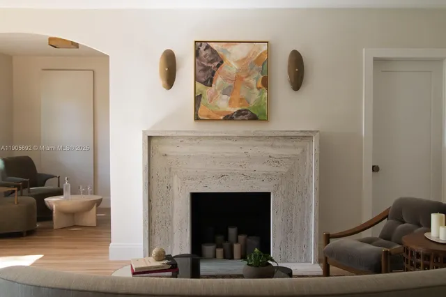 $1,750,000 | 45 Northwest 96th Street, Miami Shores, FL 33150