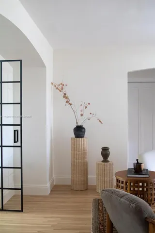 $1,750,000 | 45 Northwest 96th Street, Miami Shores, FL 33150