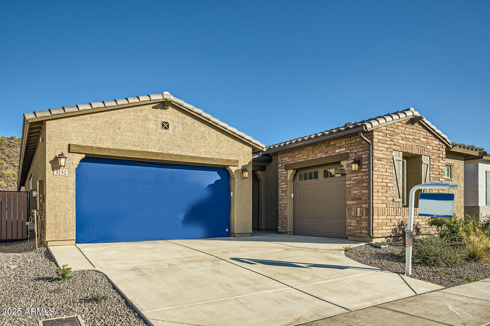 3252 West Peak View Road Phoenix, AZ 85083 - Photo 1 of 23 Exterior