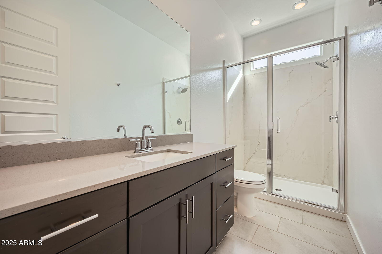3252 West Peak View Road Phoenix, AZ 85083 - Photo 17 of 23 NG Bath