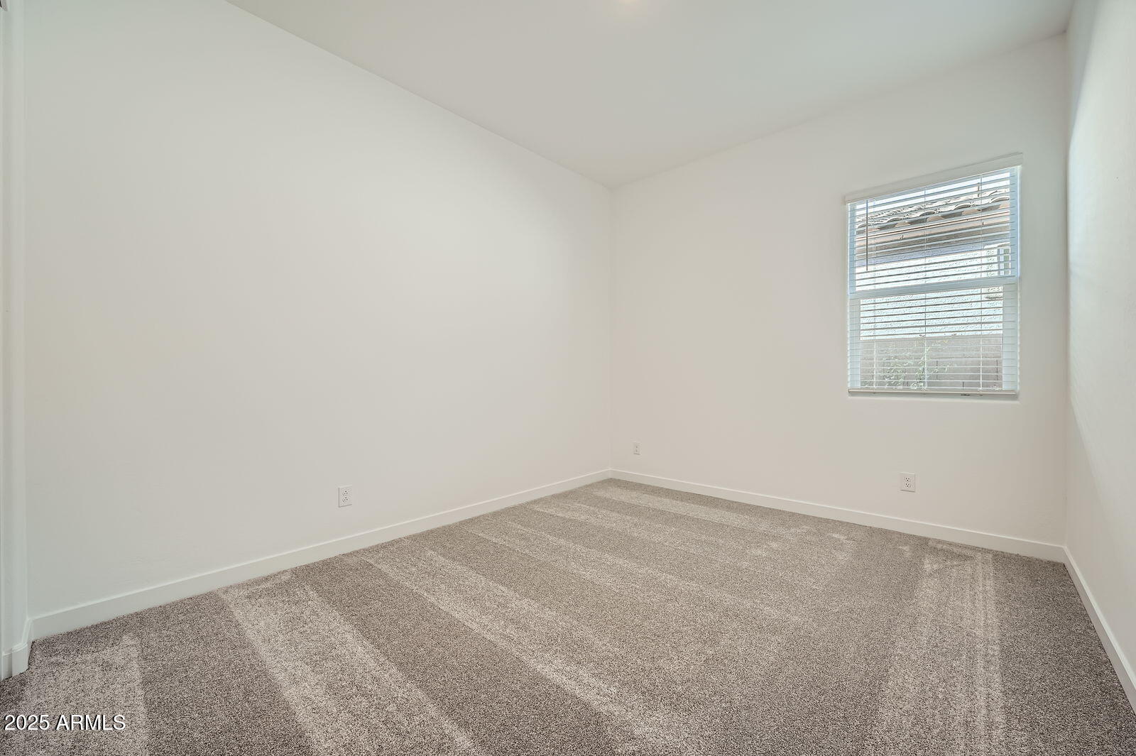 3252 West Peak View Road Phoenix, AZ 85083 - Photo 20 of 23 Bed3