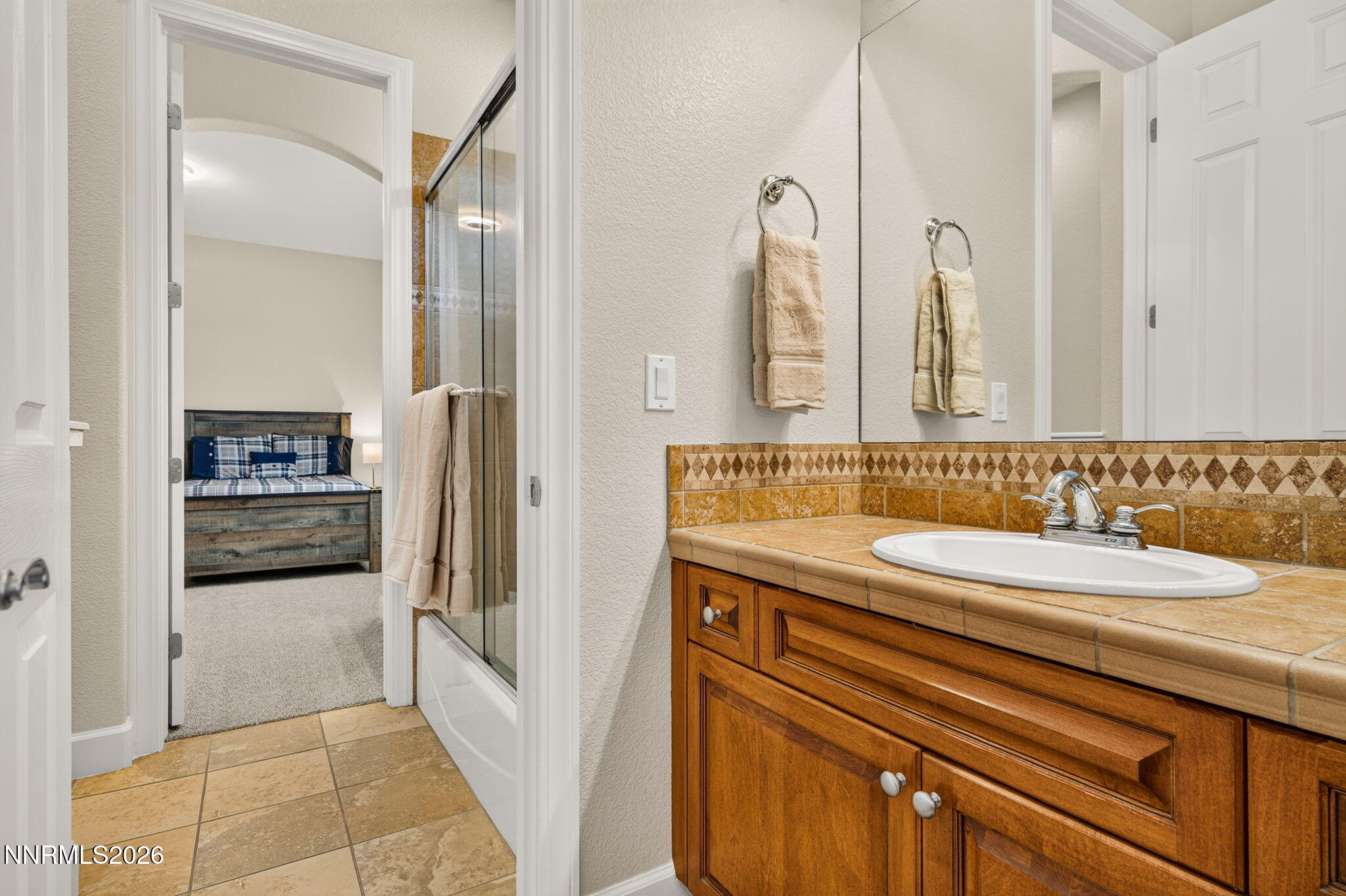 15000 Chateau Avenue Reno, NV 89511 - Photo 34 of 50 33-web-or-mls-standard 40-30