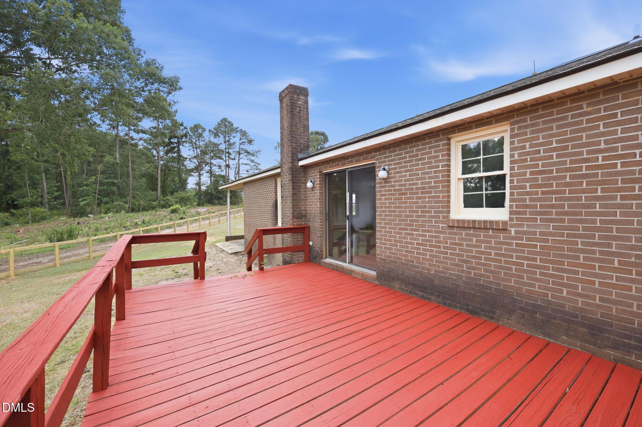 763 Tingen Road Broadway, NC 27505 - Photo 35 of 42 35
