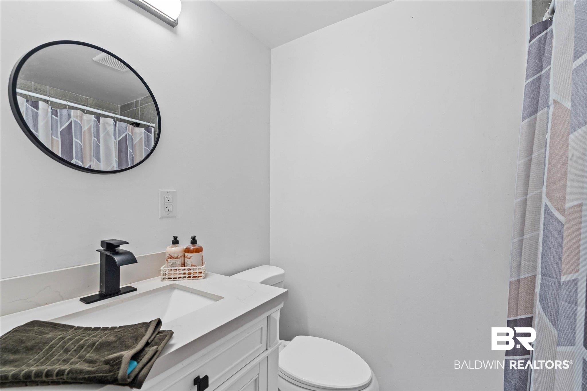 260 Williams Street Mobile, AL 36606 - Photo 11 of 23