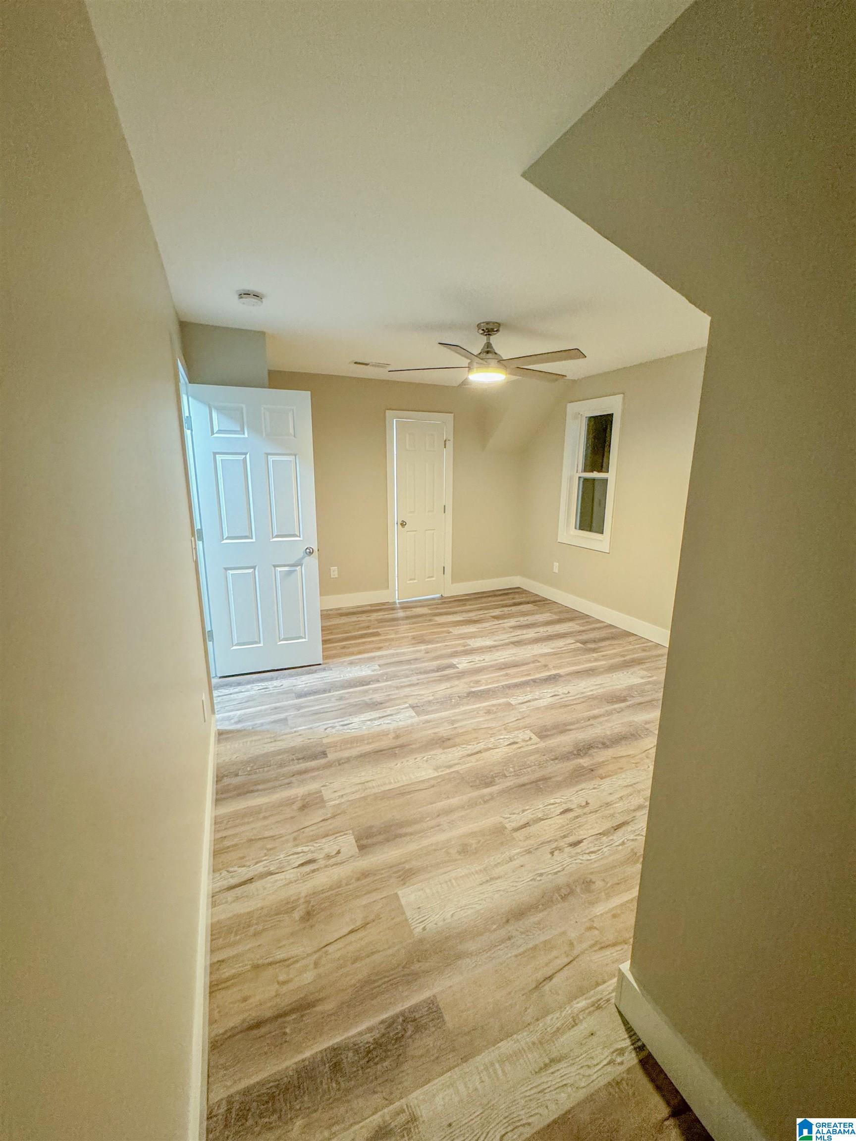 1292 Robin Hill Road Oneonta, AL 35121 - Photo 29 of 43