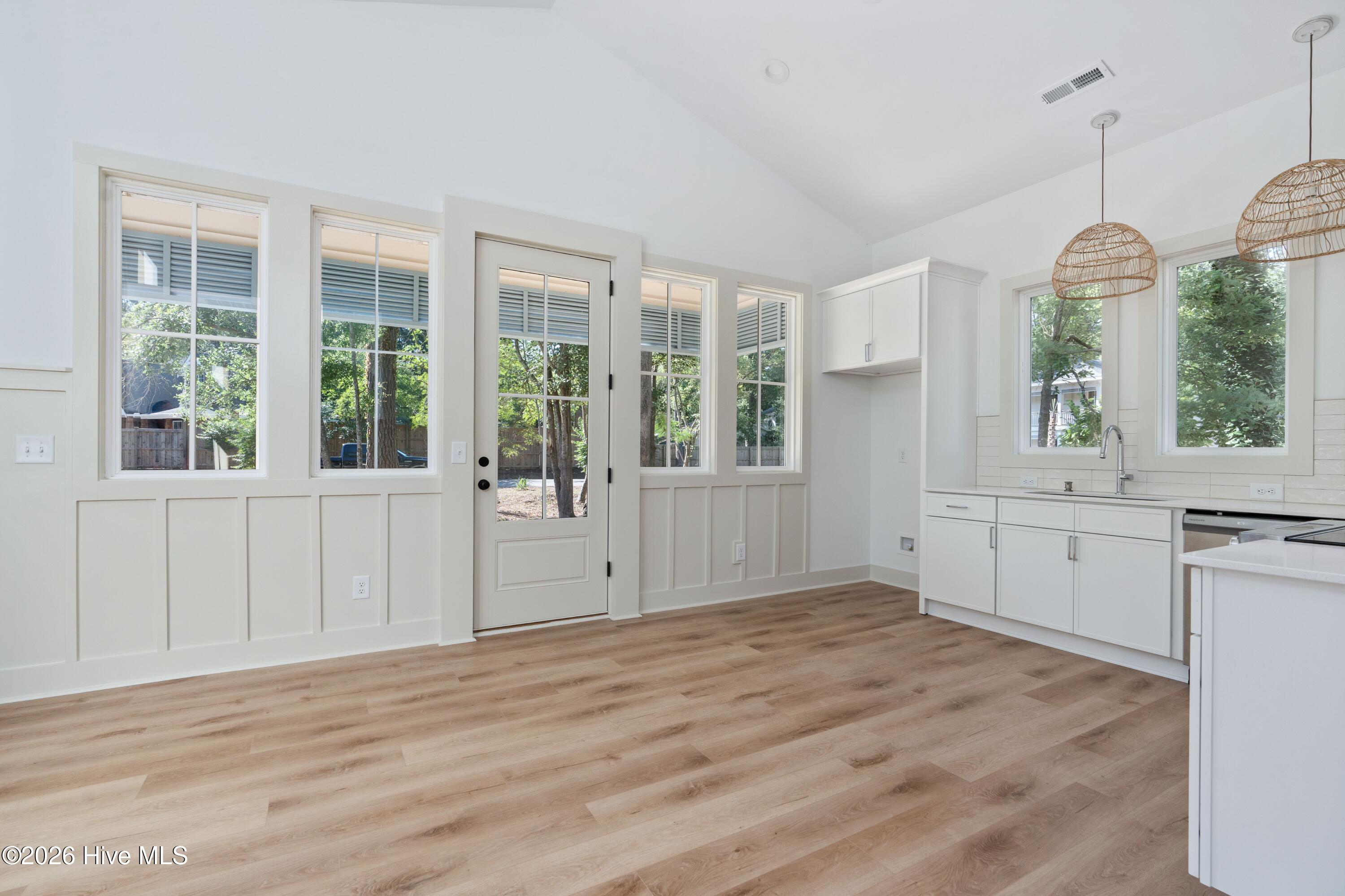 1106 Tree Canopy Way, Unit A Wilmington, NC 28403 - Photo 4 of 14 Gallery Image 4