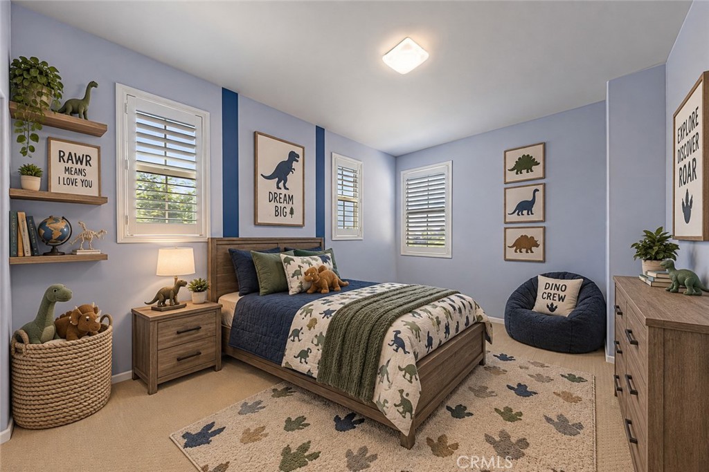 523 Desert Willow Road Azusa, CA 91702 - Photo 38 of 48 Gallery Image 38