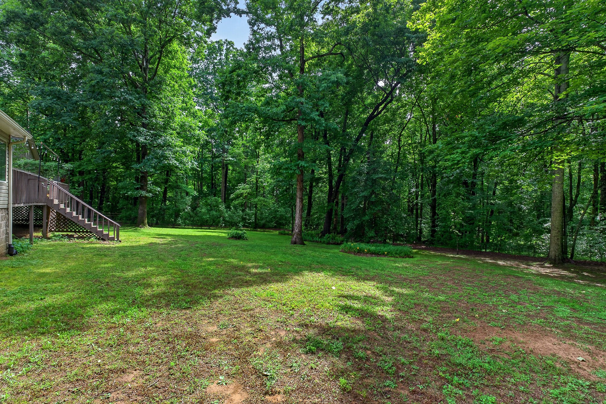 2025 Old Bonair Road Sparta, TN 38583 - Photo 62 of 72