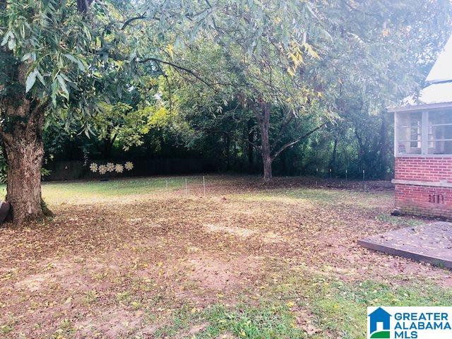 303 Dailey Street Piedmont, AL 36272 - Photo 15 of 16