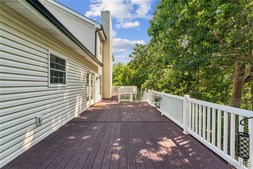295 Zee Acres Ridge Augusta, MO 63332 - Photo 9 of 61 Gallery Image 9