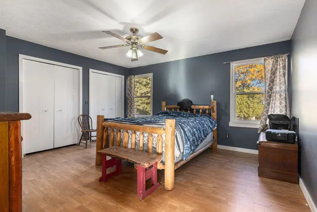 $389,900 | 6540 Kingtree Drive Southwest, Byron Center, MI 49315