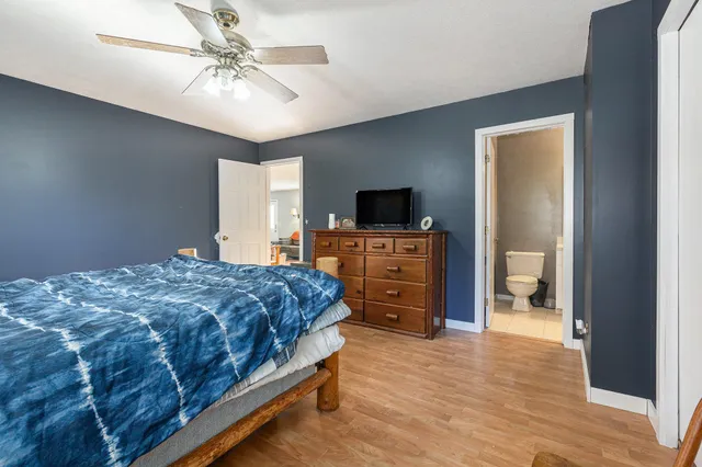 $389,900 | 6540 Kingtree Drive Southwest, Byron Center, MI 49315