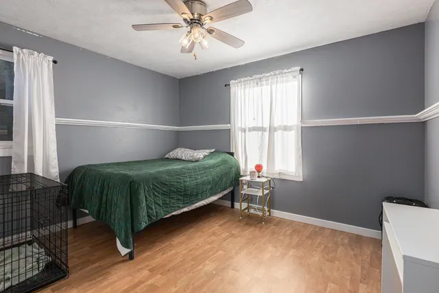 $389,900 | 6540 Kingtree Drive Southwest, Byron Center, MI 49315